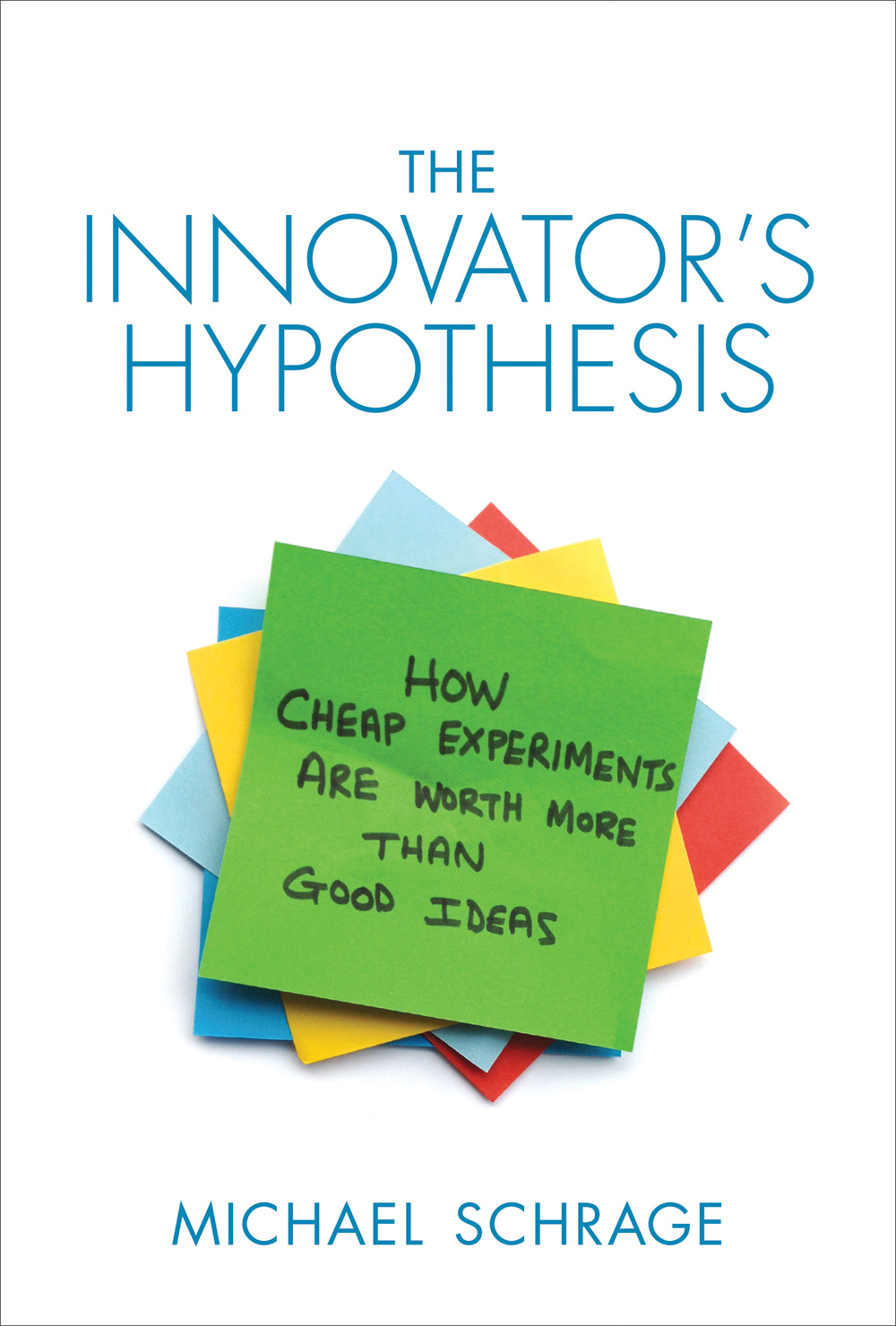 innovators-hypothesis-cover