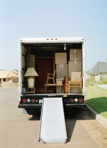 inside-back-moving-truck