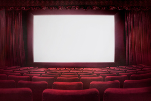 inside-movie-theater-cinema