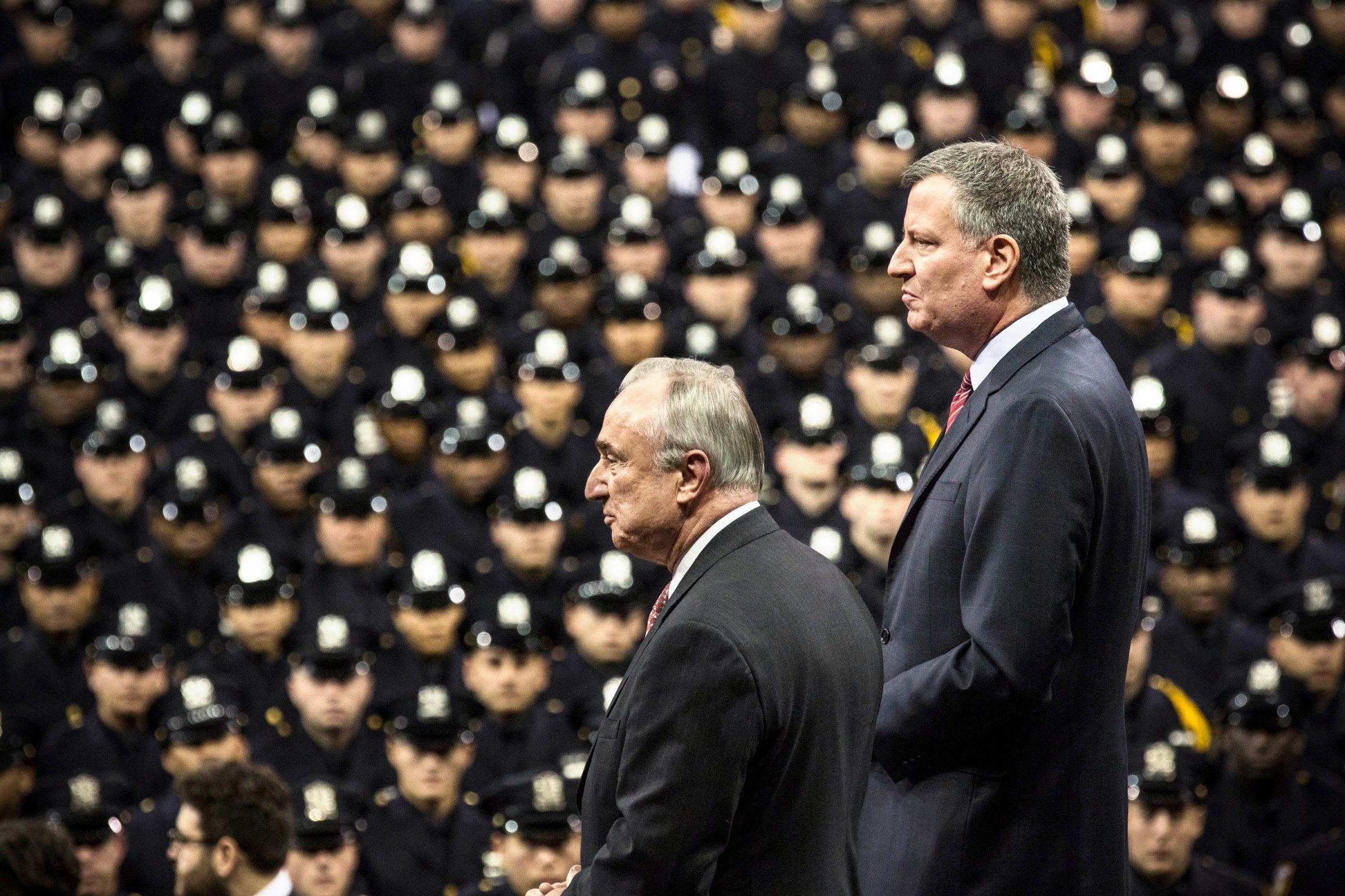 nypd-security-police-terrorism