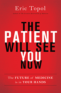patient-will-see-you-now-cover