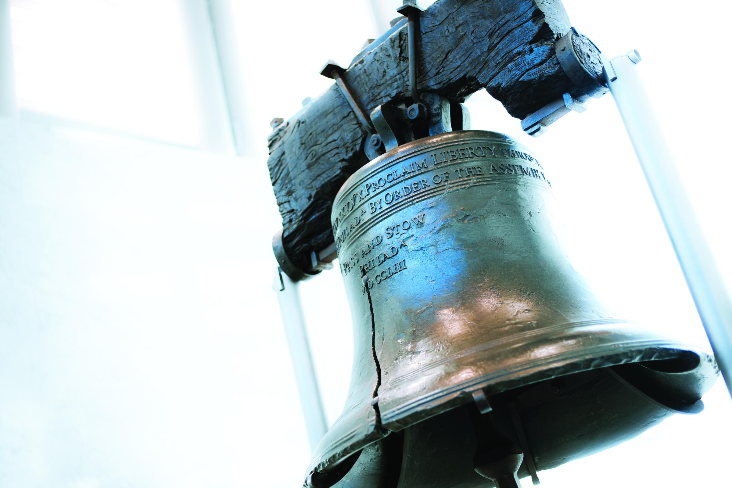 liberty-bell-philadelphia