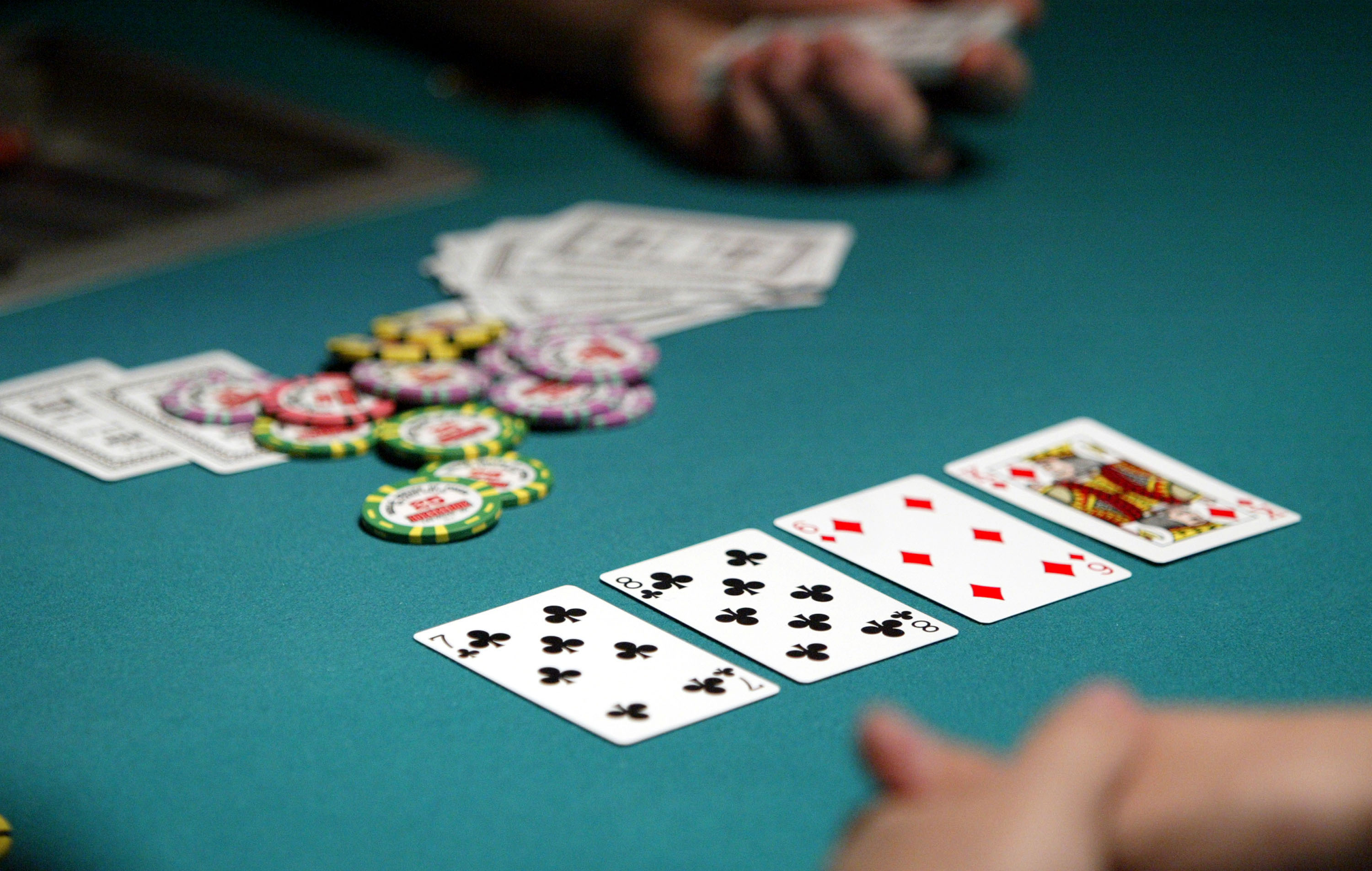 poker-MIT-free-class-online-course