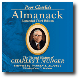 poor-charlies-almanack-cover