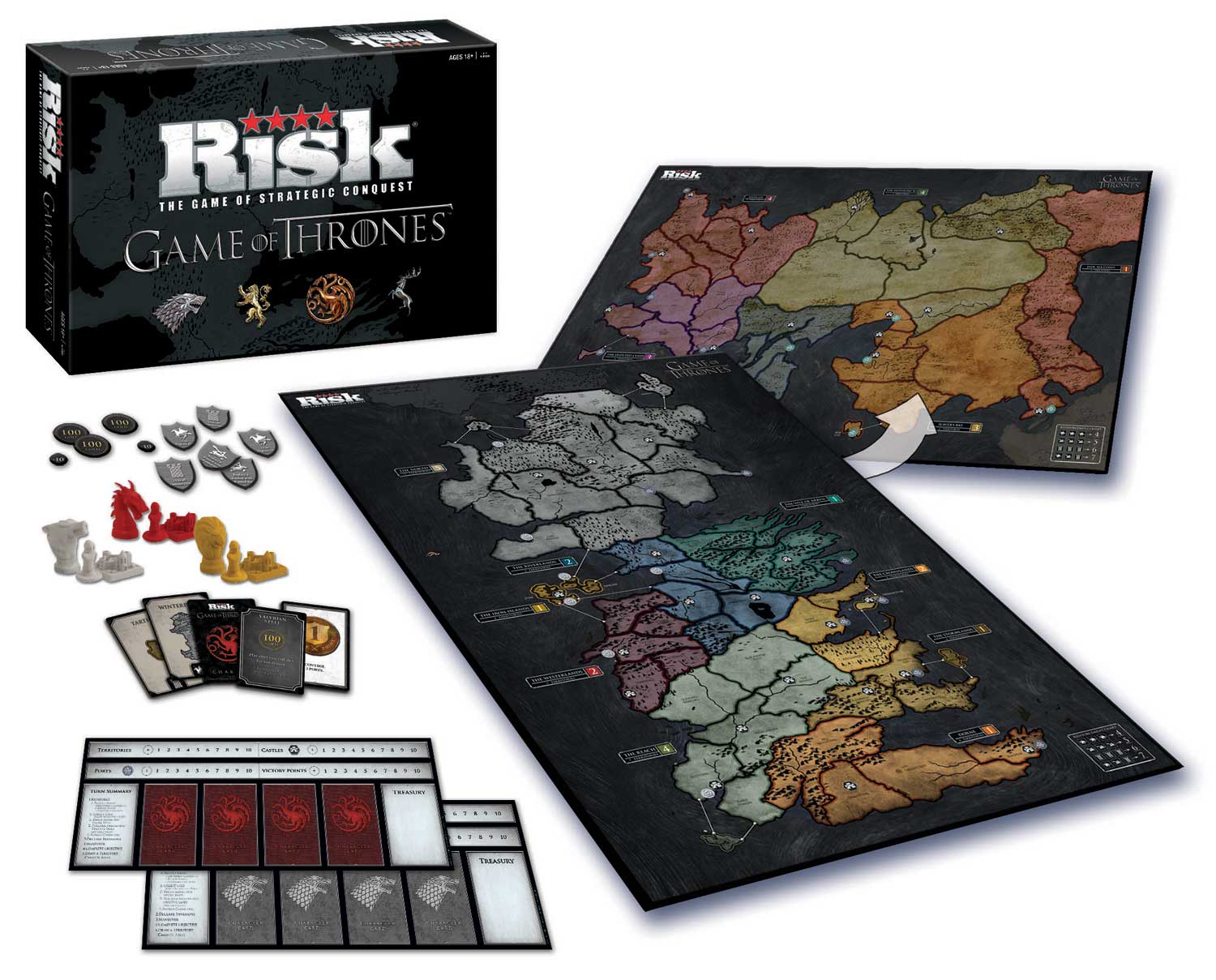 risk-game-of-thrones2