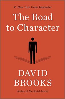 road-character-cover