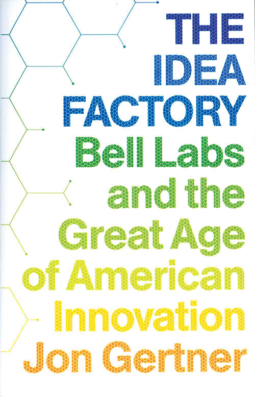 the-idea-factory-cover