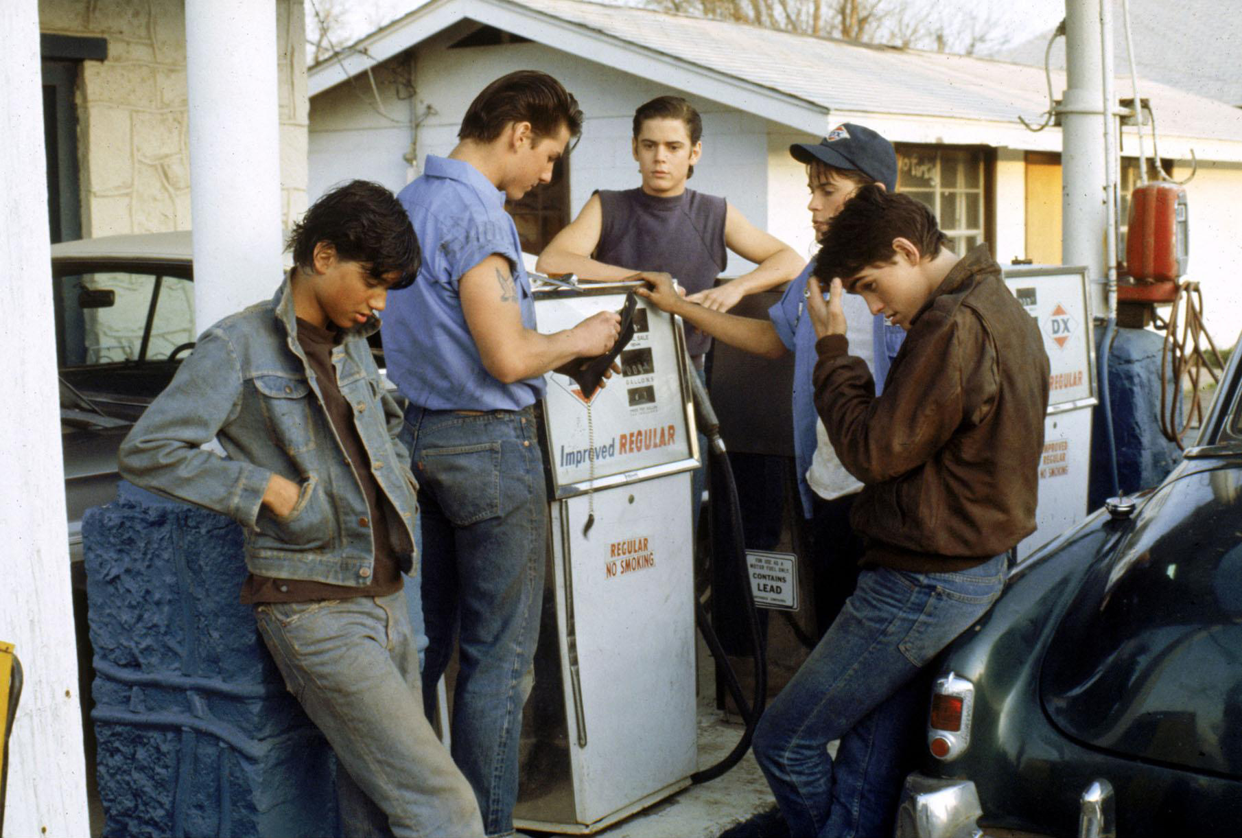 the-outsiders