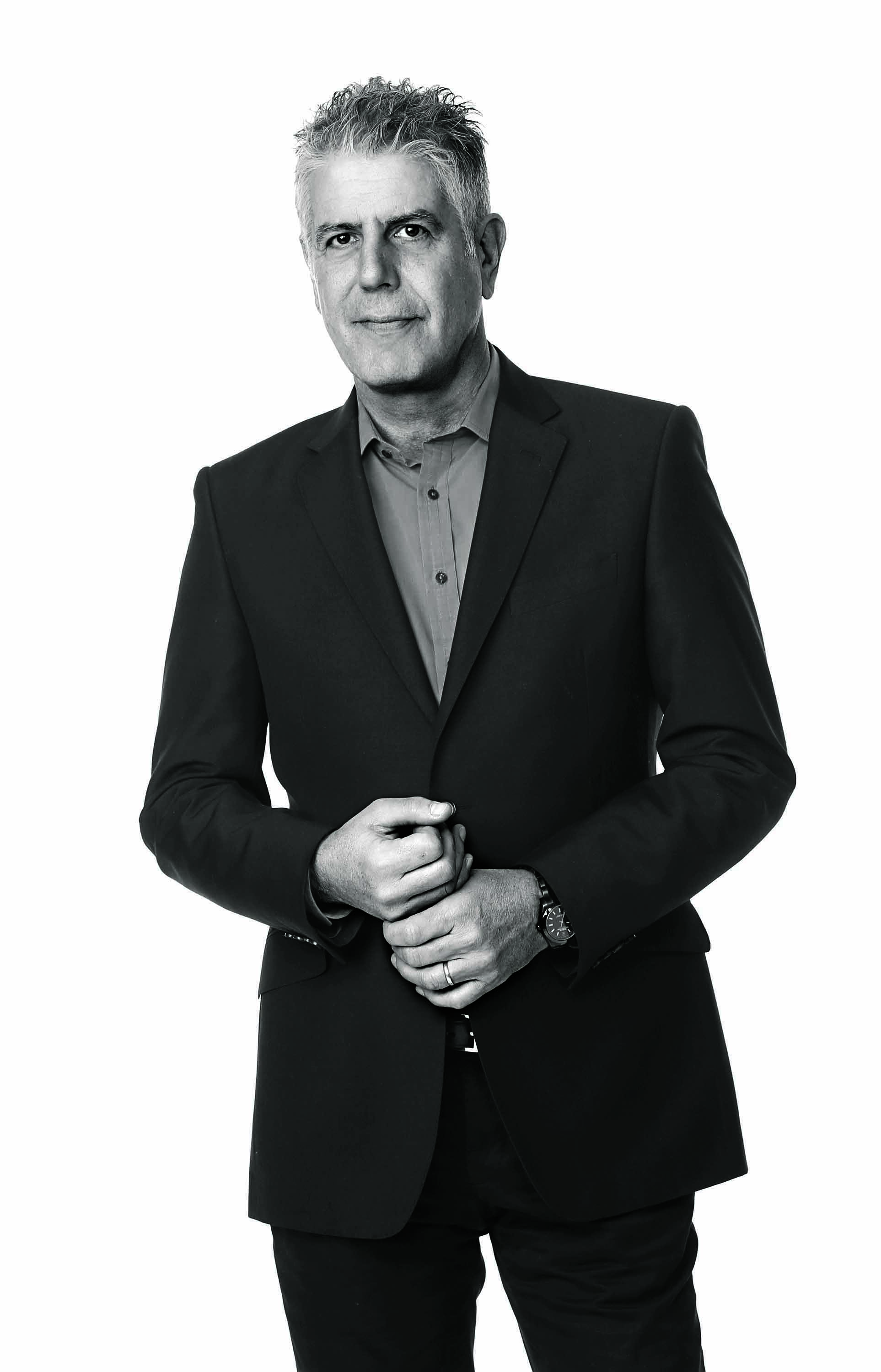 10-questions-anthony-bourdain