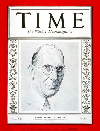Jan. 9, 1933