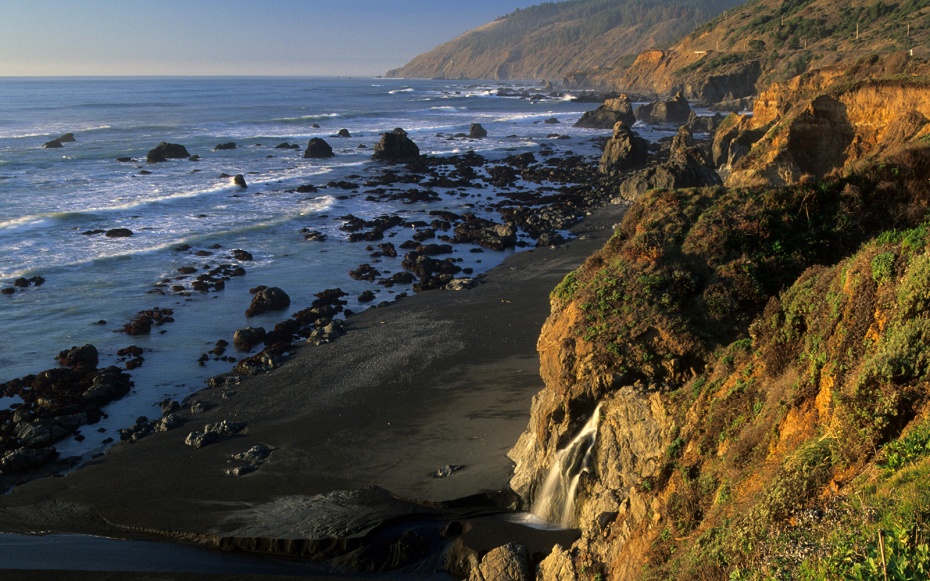 california-beach-westport-union