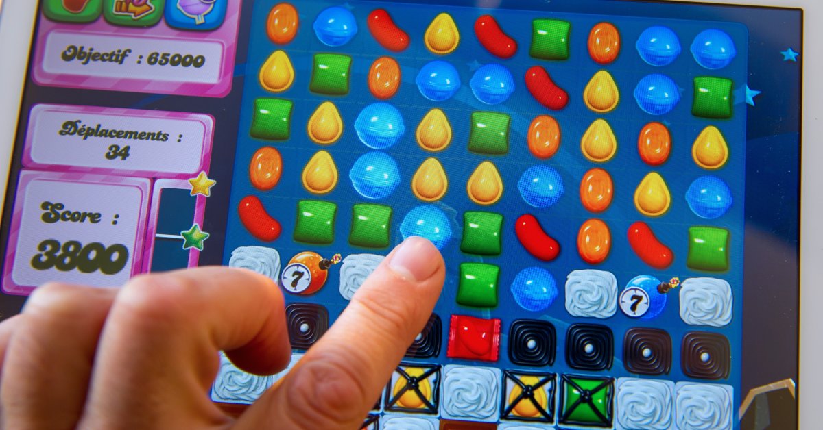 How To Remove Candy Crush From Windows 10
