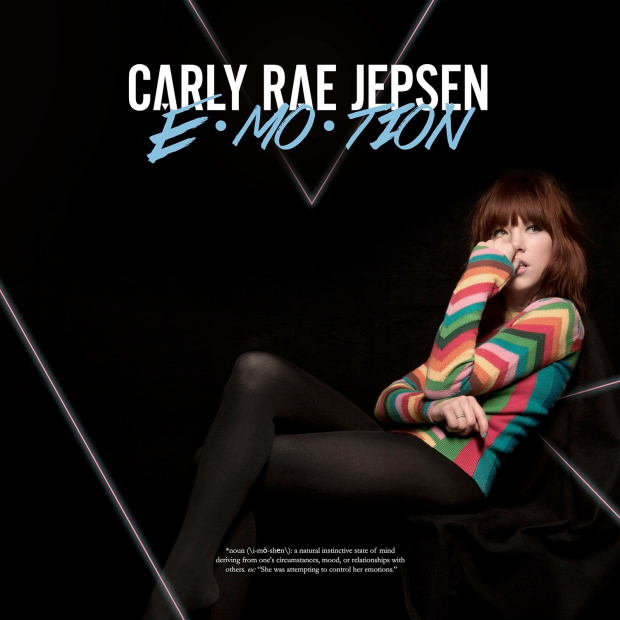 Carly-Rae-Jepsen-Emotion-E-Mo-Tion-album-cover-art-artwork-2015-I-really-like-you