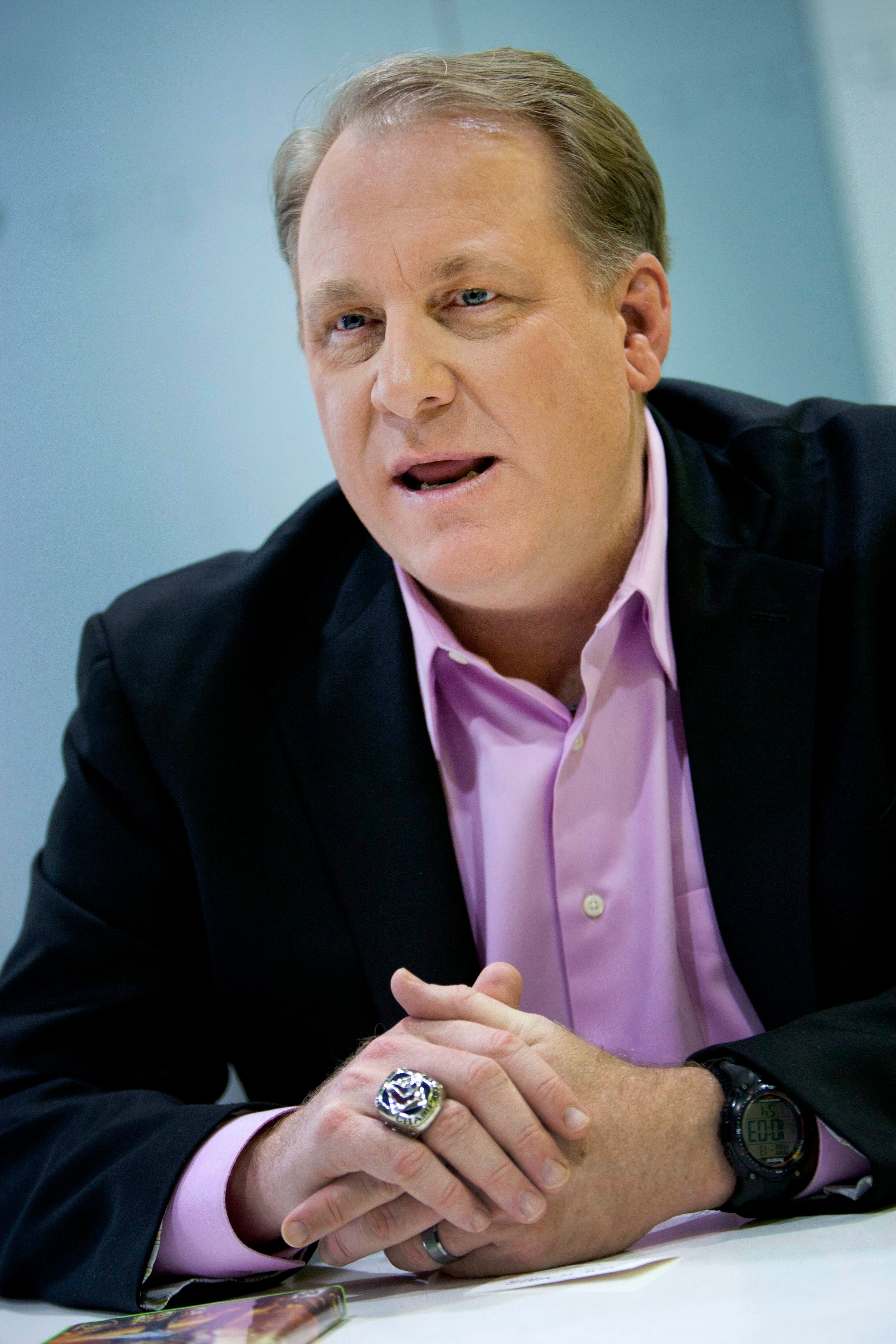 curt shilling suspension broadcasts