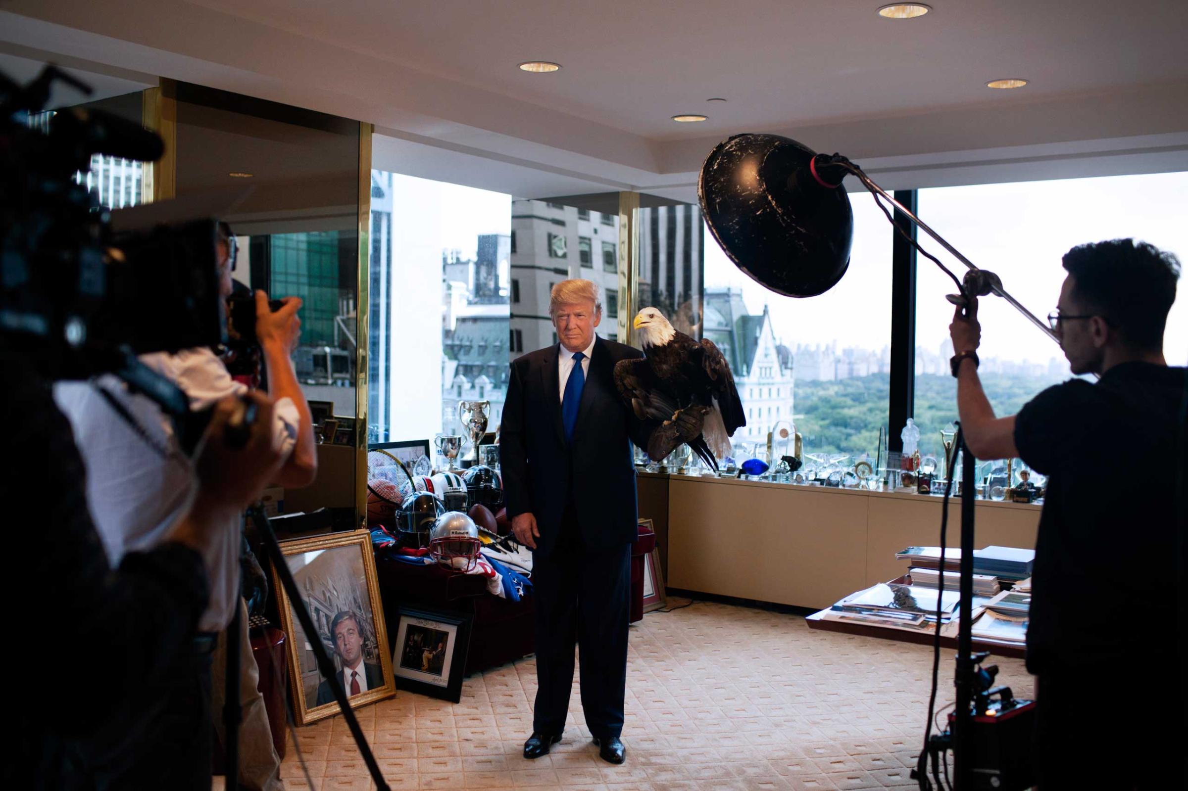 donald-trump-time-behind-the-cover