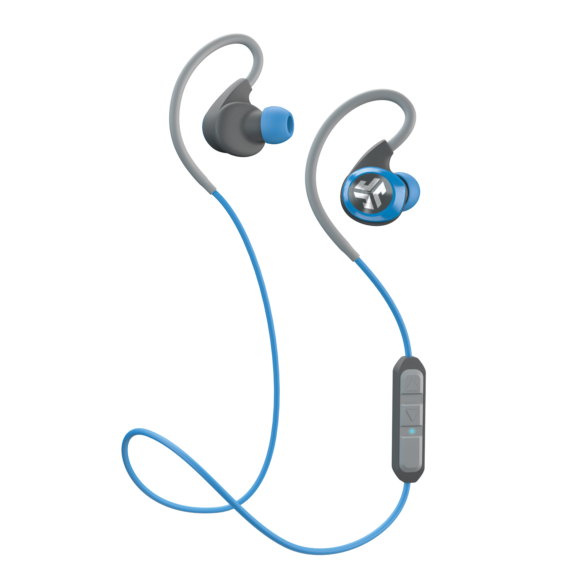 Jlab Epic Bluetooth Earbuds