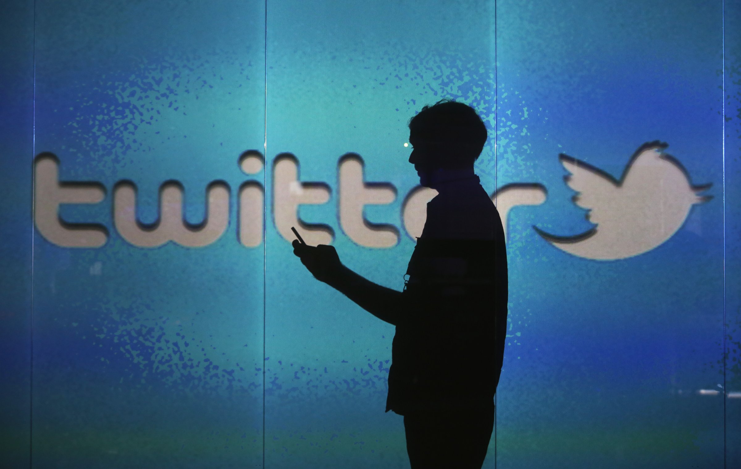 Twitter Prices At $23-25 Per Share Ahead Of IPO