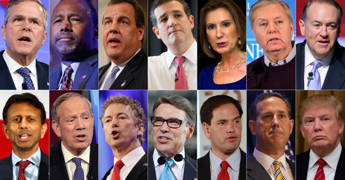 republican-debate-leads-big-week-in-2016-presidential-race-time