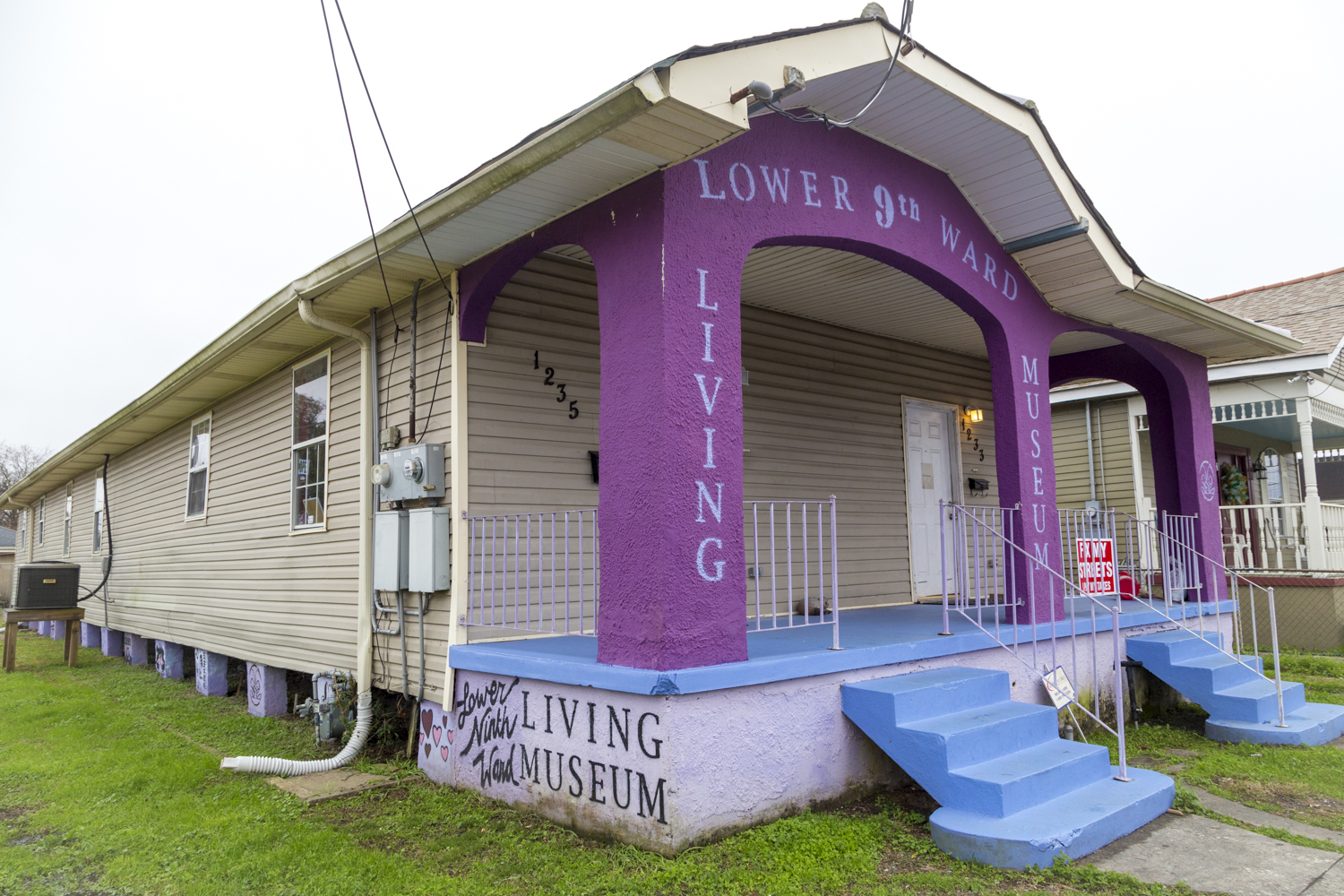 lower-ninth-ward-living-museum