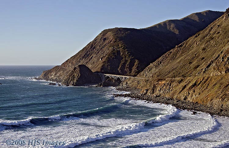 pacific-coast-highway-california