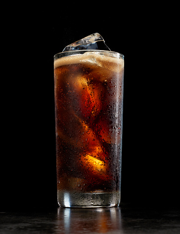 soda-coke