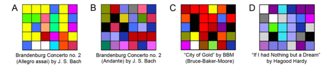 song-music-first-choice-colors