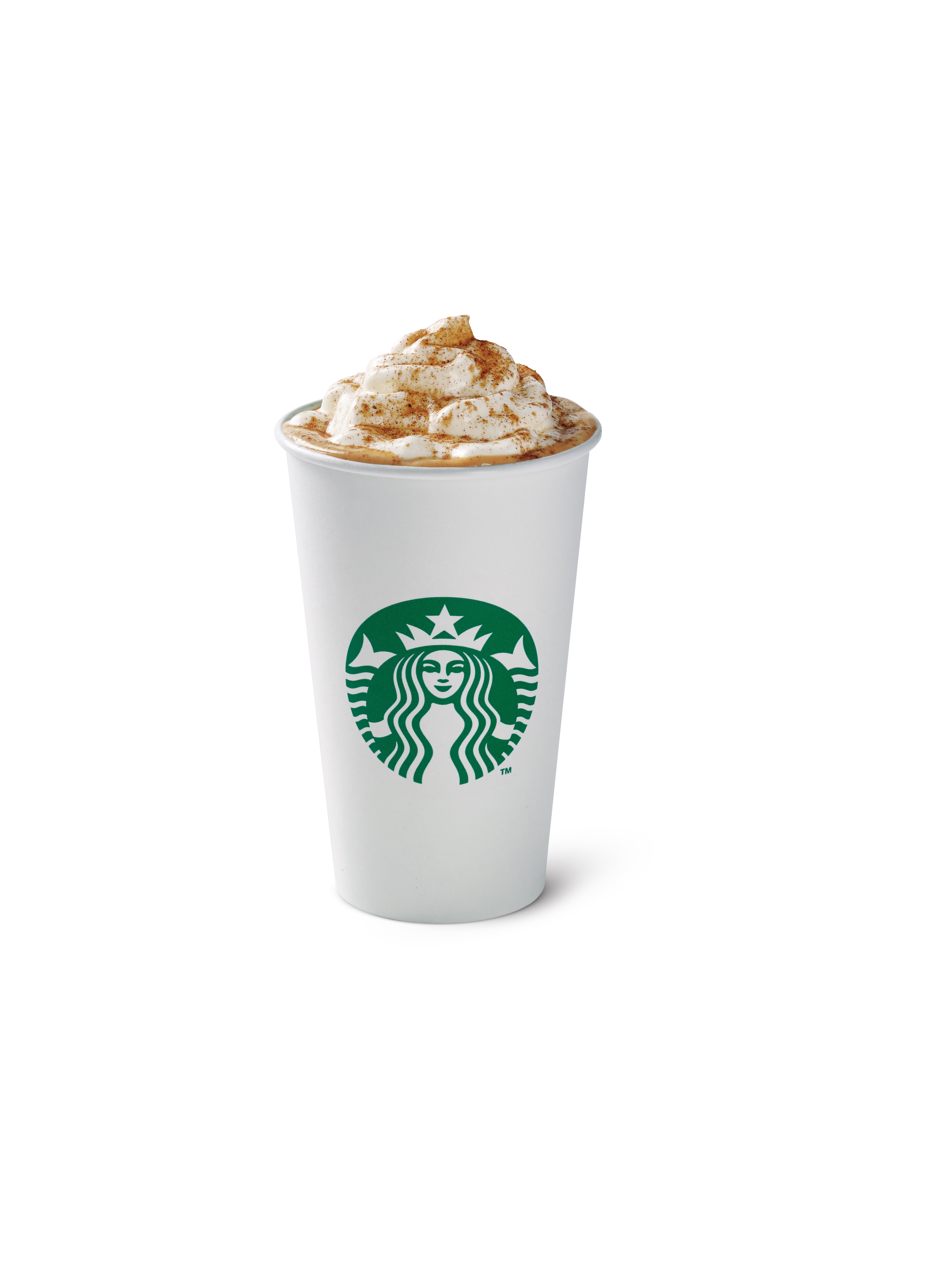 Starbucks_Pumpkin_Spice_Latte