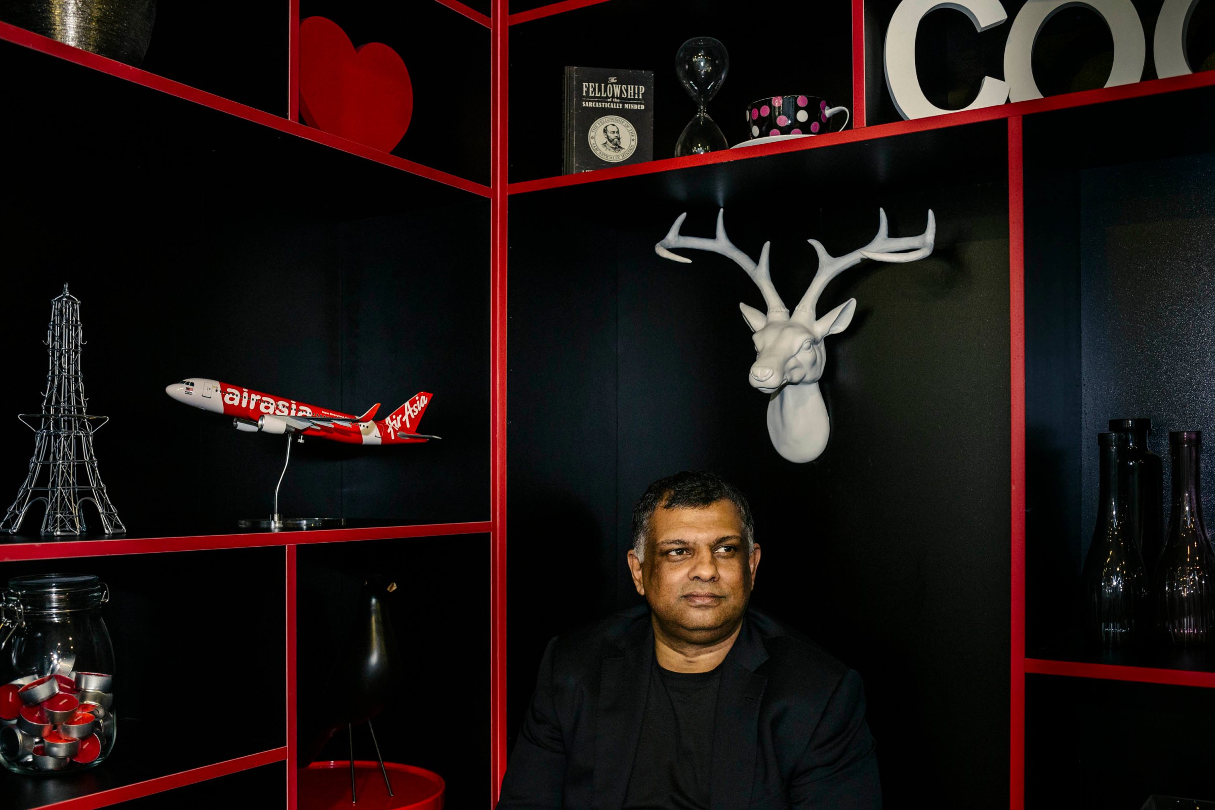 tony-fernandes-southeast-asia-airline