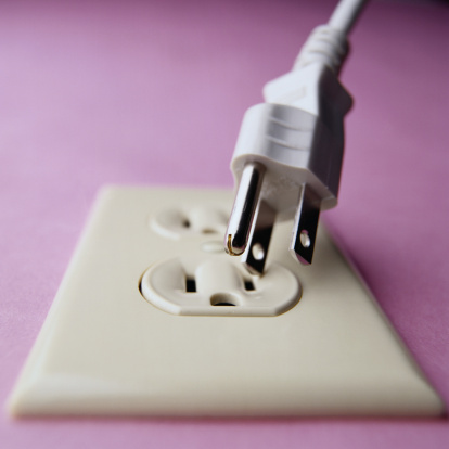 unplug-cord