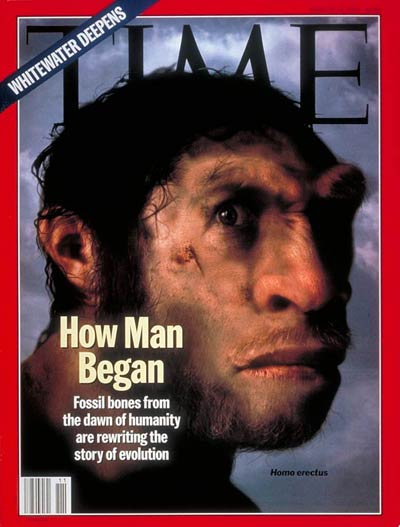 The Mar. 14, 1994, cover of TIME (Cover Credit: MATT MAHURIN)