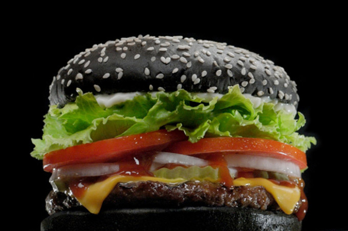 black-burger-king-halloween-whopper