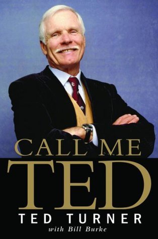 call-me-ted-ted-turner