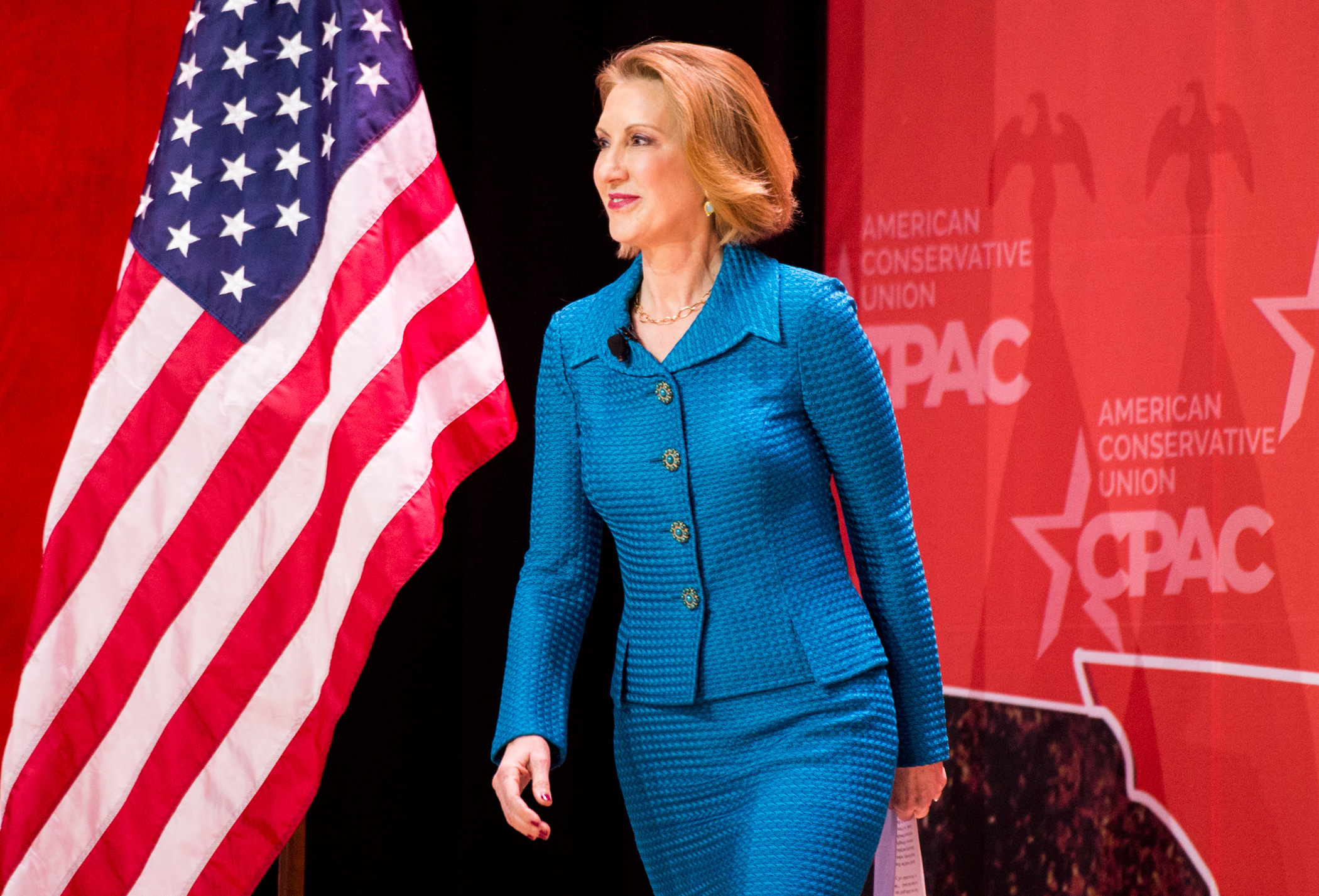 carly-fiorina-career-in-pictures