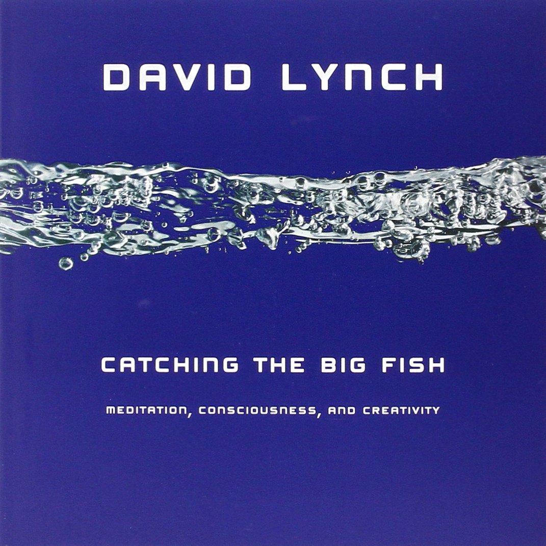 catching-the-big-fish-david-lynch