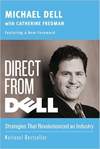 direct-from-dell-michael-dell