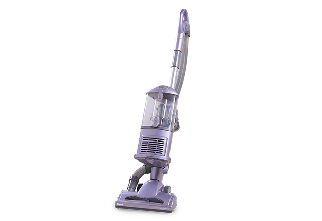 vacuum-NV352