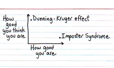 imposter-syndrome-1