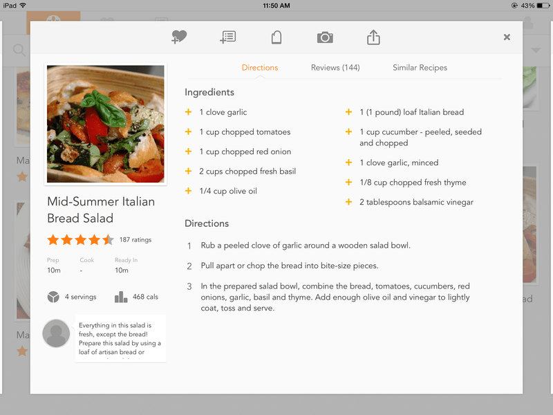 ipad-cooking-app-allrecipes-dinner-spinner