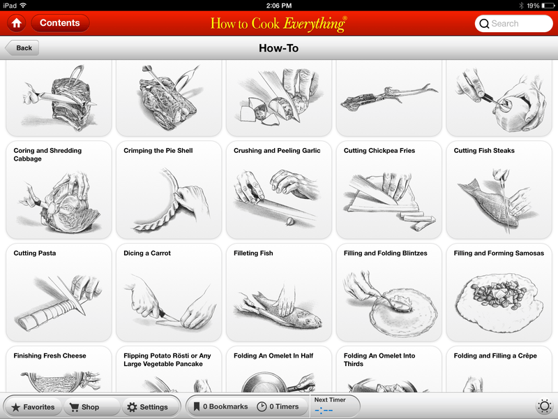 ipad-cooking-app-how-to-cook-everything