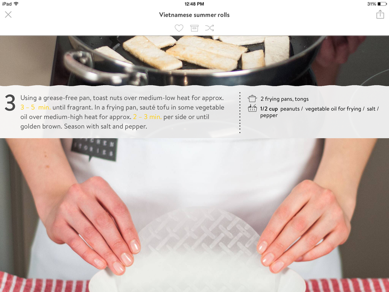 ipad-cooking-app-kitchen-stories