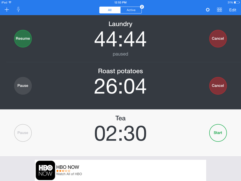 ipad-cooking-app-timer+