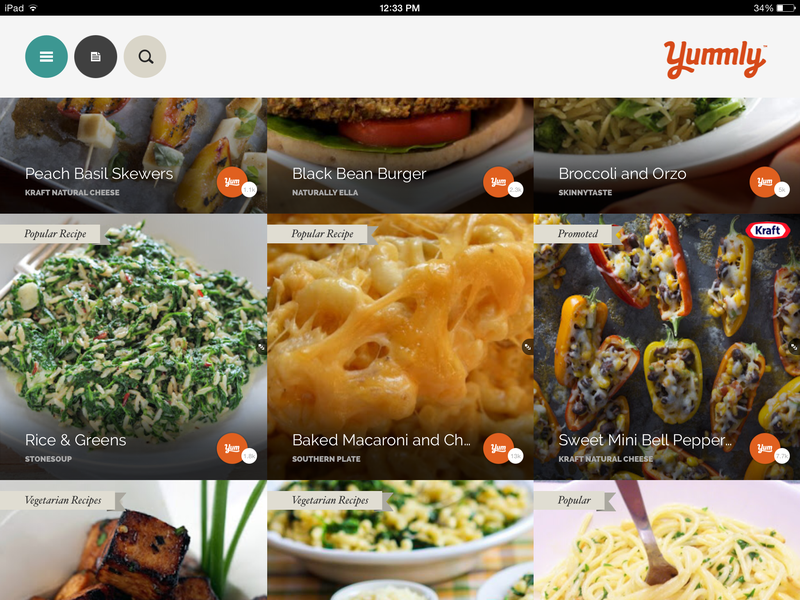 ipad-cooking-app-yummly