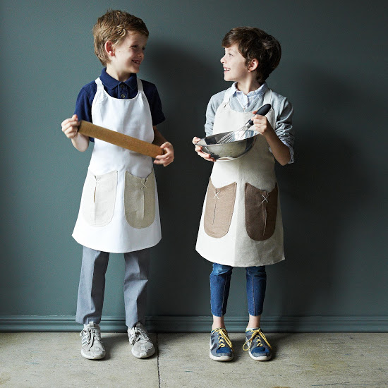 kids-cooking-boys