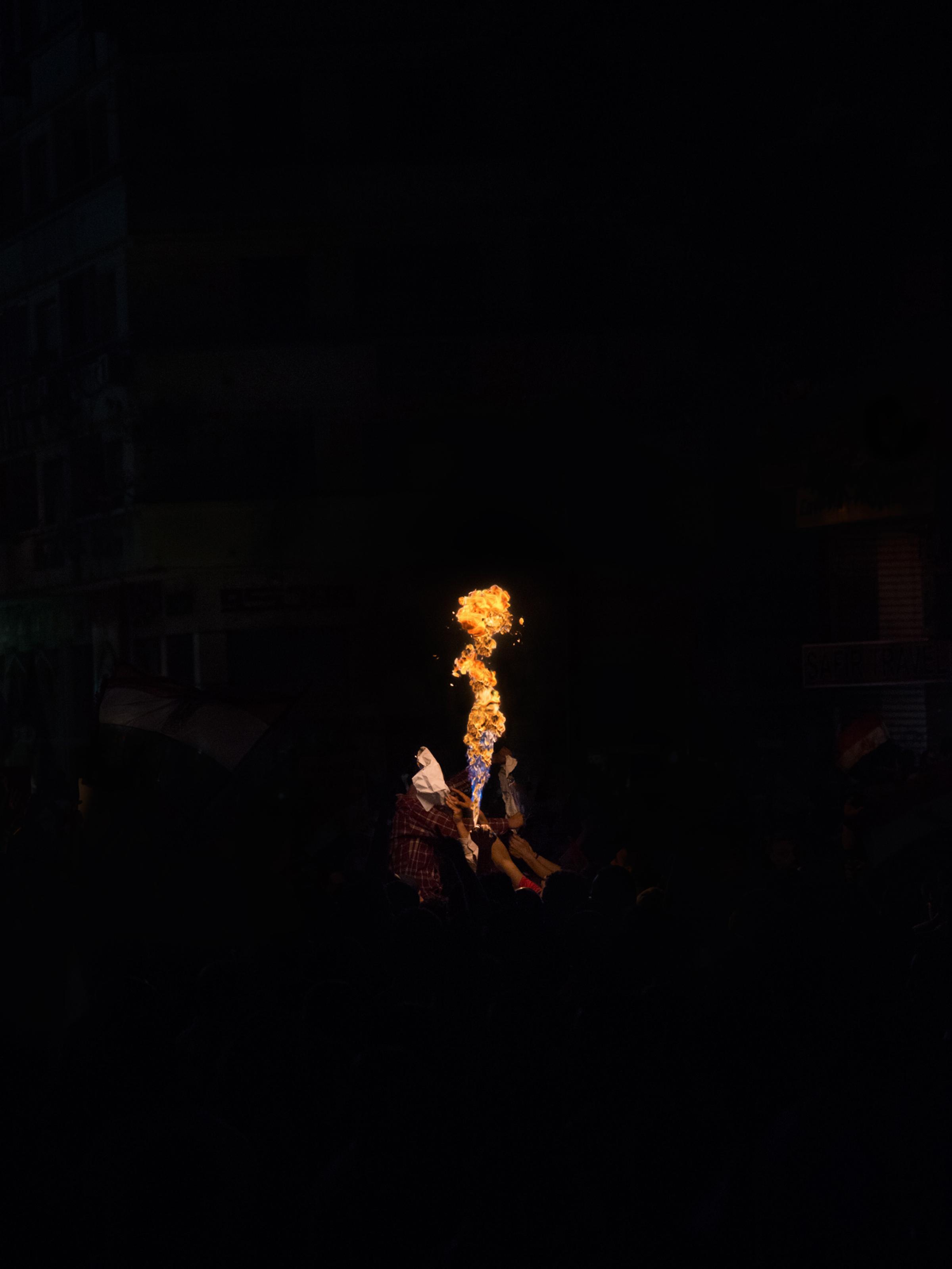 matthew-connors-fire-in-cairo11