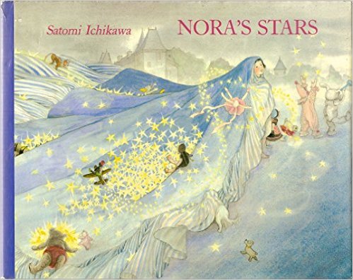 noras-stars