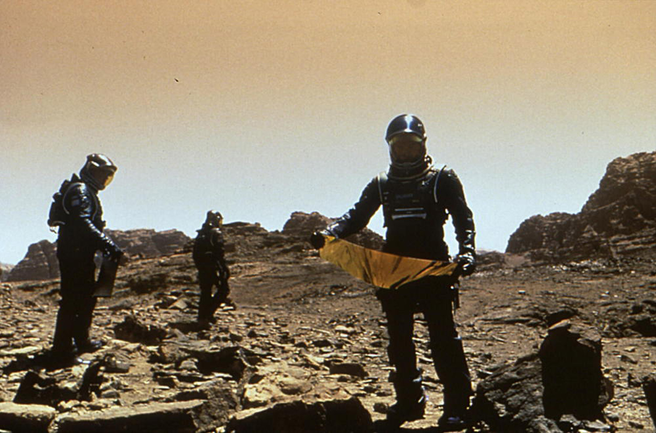 red-planet-mars-in-movies