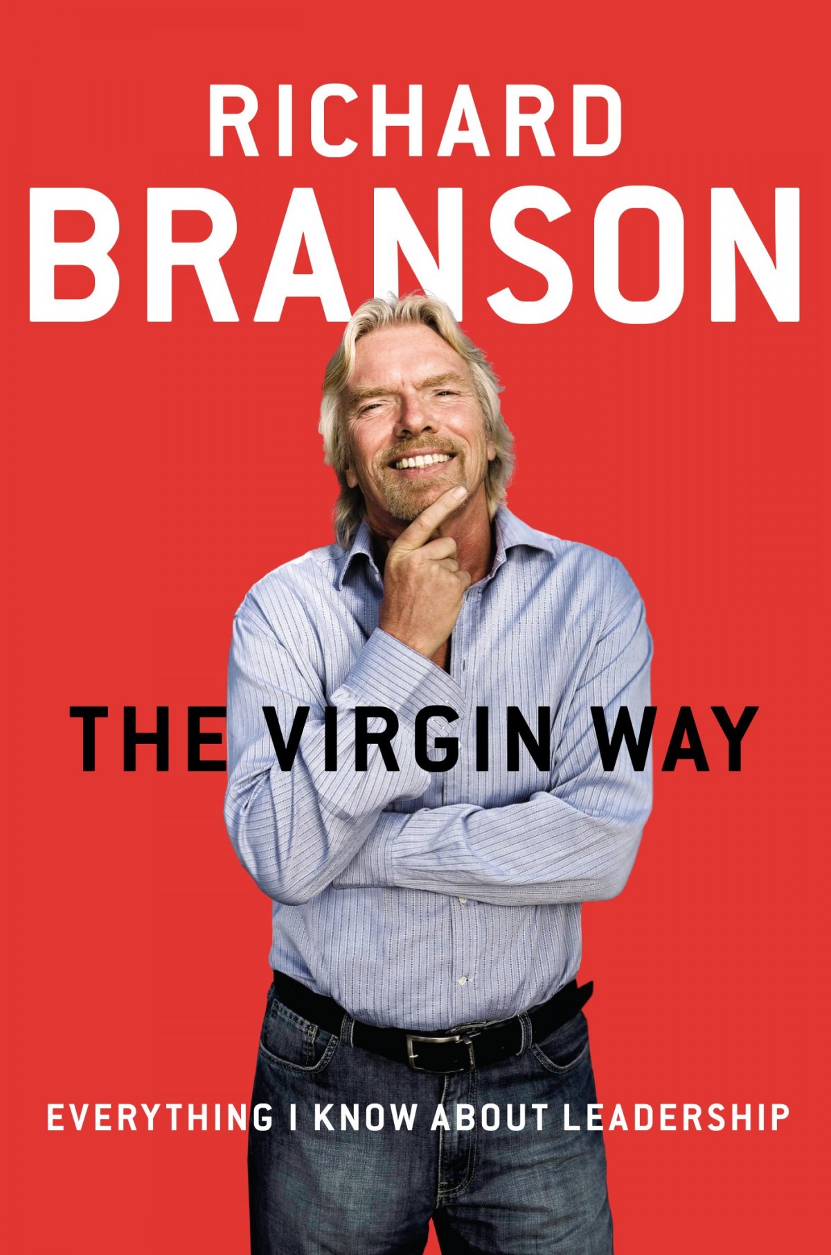 the-virgin-way-by-richard-branson