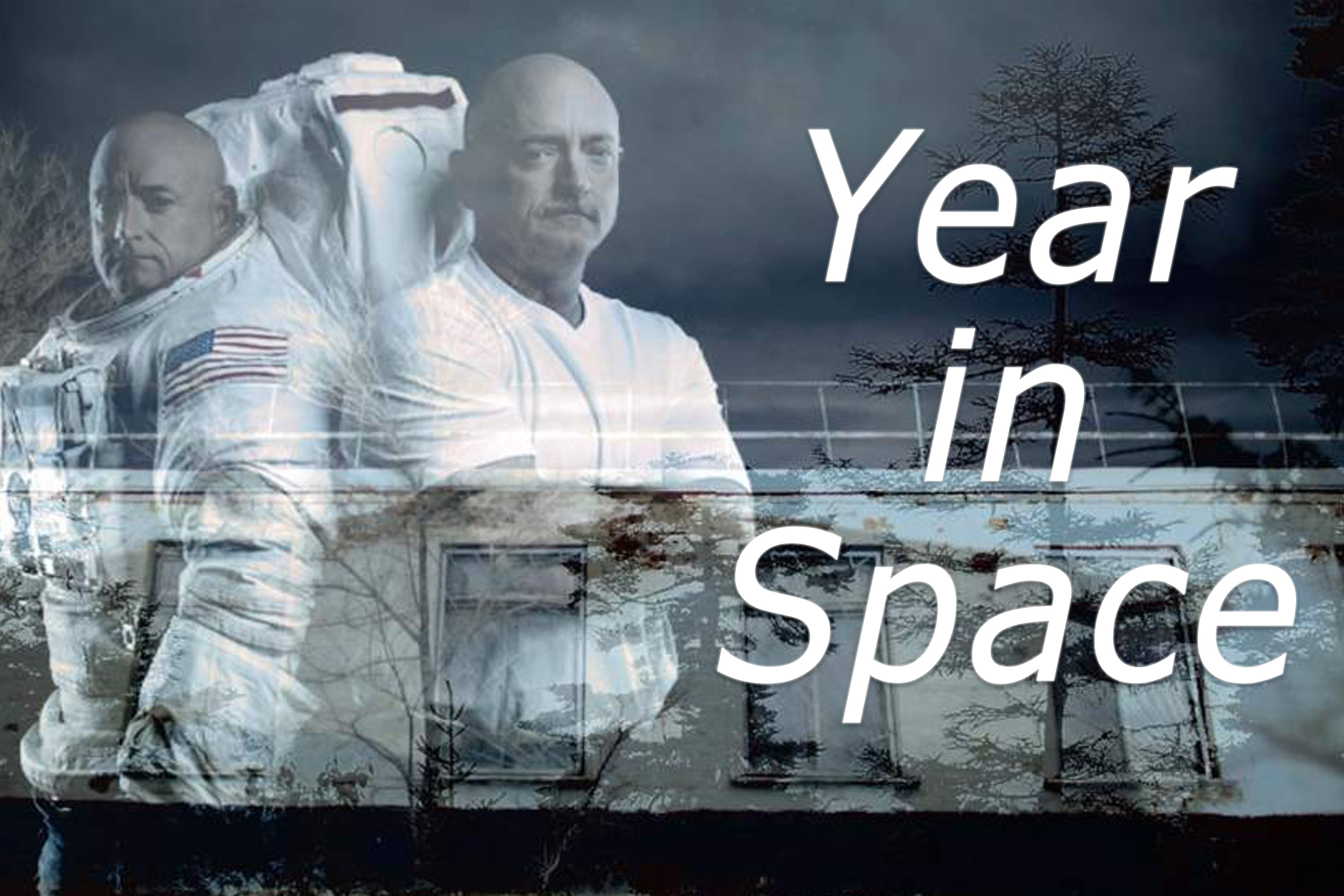TIME-Year-in-Space
