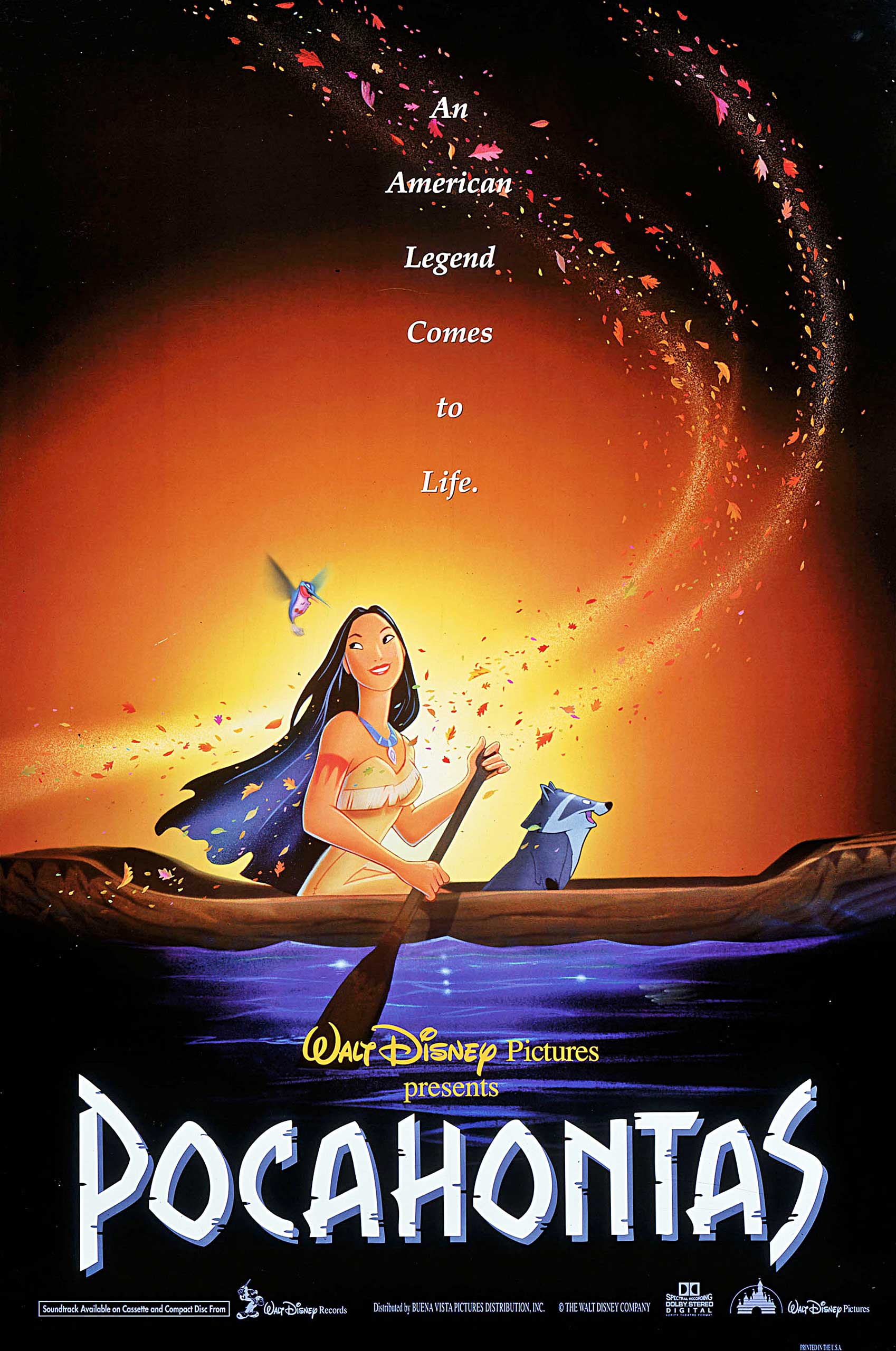 Walt-Disney-Posters-Pocahontas-walt-disney-characters-34865126-1990-3000