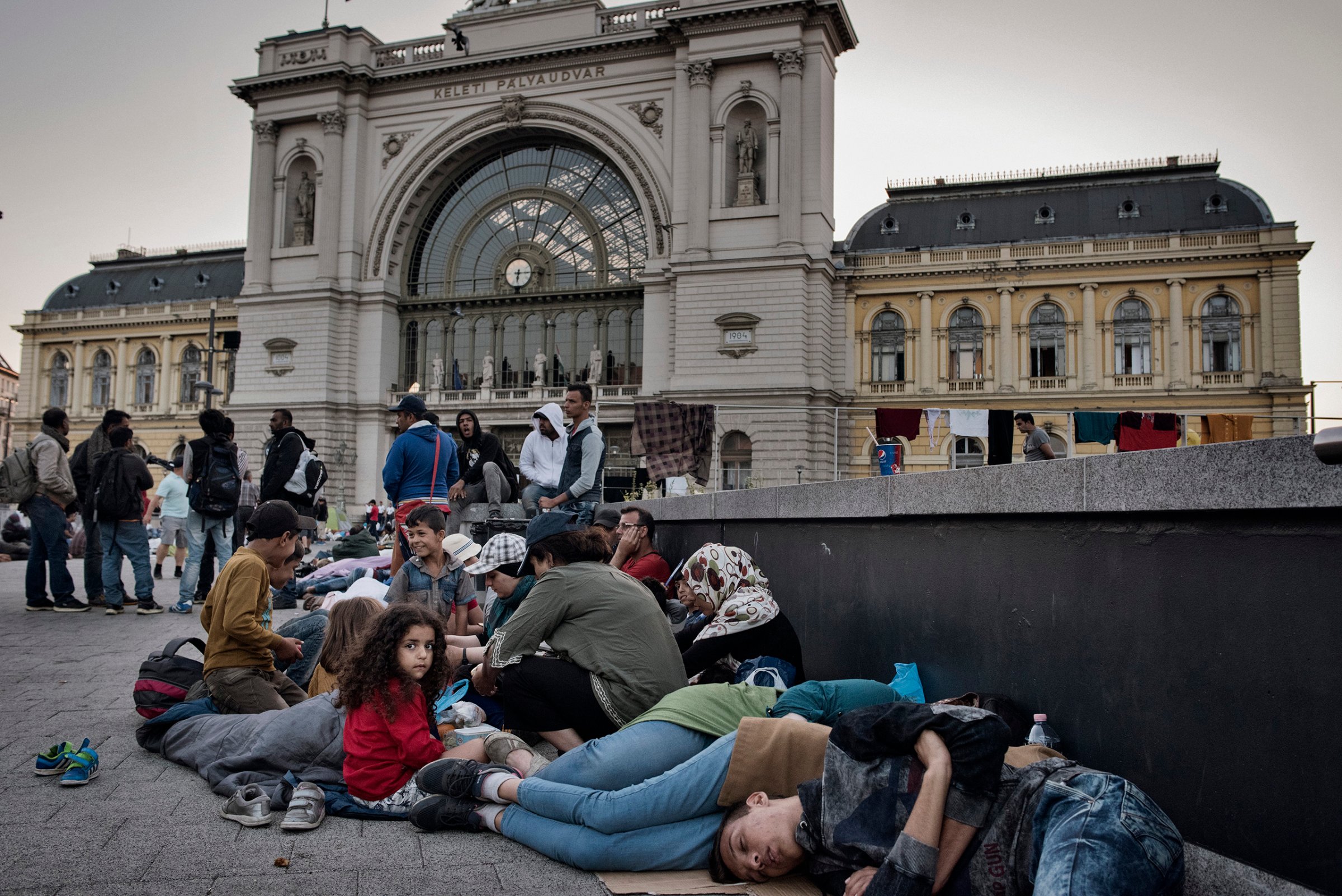 yuri-kozyrev-migrant-crisis-hungary-europe